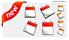 Jornada Final del Campeonato Navarro